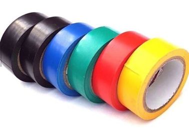 Acetate Fiber Cloth Tape For The Electronic Equipment,Premium Quality PVC Material Electronical Insulating Insulation Ta