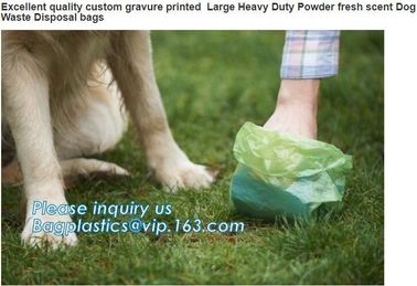 Pet Dog Portable Disposible Pet Pooper Scooper /Convenient Dog Cat Excrement Pick Up /Animals Outdoor Waste Cleaner Pet