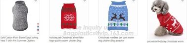 DOG ACCESSORIES, DOG HOODIE, CAT VEST SUMMER CLOTHES, PET DOG HOODIES, SWEATER WITH HAT, PET DOG SOCKS, PET BOOTIES, PAC