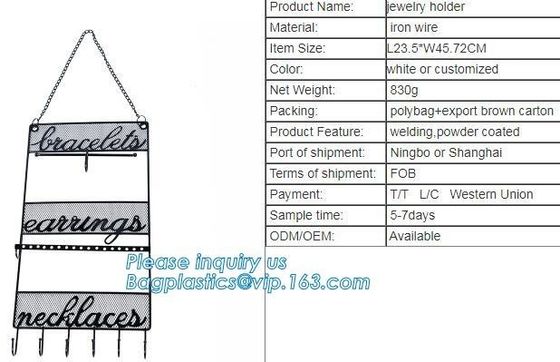 office desk stackable black magnetic wire storage organizer Metal Mesh File Holder storage desktop organizer, holder,