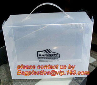 clear plastic box clear plastic boxes with dividers clear plastic small boxes with dividers