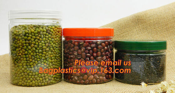 plastic packaging round box, clear plastic round packaging box, clear cylinder packaging