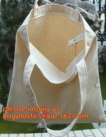 10oz Cheap Customized Logo cotton canvas tote bag,Custom reusable eco shopping canvas bag printed organic cotton tote ba