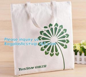 newest Promotional cheap wholesale logo print recycle cotton canvas bag custom fabric organic calico tote bag bagease pa