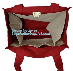 Promotional Customized Canvas Cotton Bag,Custom Canvas Tote Bag,Foldable Cotton Shopping Bag Custom With Great bagplast