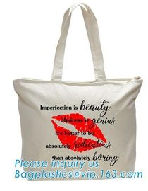 Standard Size Custom Printed canvas Tote Hand Shopping Cotton Bag,Customized Fashion School Tote Shopping Bag, Canvas Ba