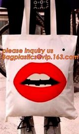 Wholesale Cheap price Top Quality Canvas bag OEM Custom printing cotton bag reusable and Eco-friendly Canvas tote pack