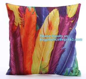 Promotional Solid Color Velvet Cushion Cover Super Soft Decorative Velvet Cushion Cover,Europe Luxurious design home dec