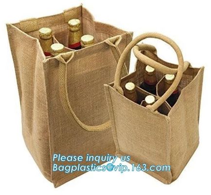 Gift Custom Logo Eco Reusable Cloth Carrying Bags Women Beach Hand Tote laminated grocery promotional Shopping bagease