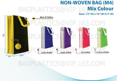 Apparel Auto,Tools &amp; Travel Banner&amp;Flags Bags Drinkware Household &amp; Office Keychians &amp; Keytags Office &amp; Desktop Health &amp;