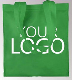 china factory supply non-woven bag/foldable non woven bag/logo printed non woven carrier bag, laminated shopping tote pp