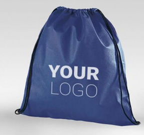 OEM service cheap shopping non woven bag,price non woven bag, Top quality Personalized custom made brown branded laminat