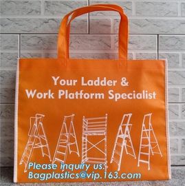 Others Calculator Desk Accessories Binders &amp; Document Bags Ballpoint Pens Pens &amp; Pencils Photo Frames Marker Pens Highl