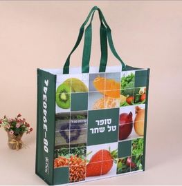 Classic Black Non Woven Fabric Shopping Carry Bag Wholesale Non woven Bag Printable Bags With Handle, company, limited