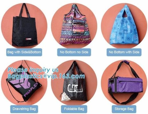 Classic Black Non Woven Fabric Shopping Carry Bag Wholesale Non woven Bag Printable Bags With Handle, bagplastics, bagea