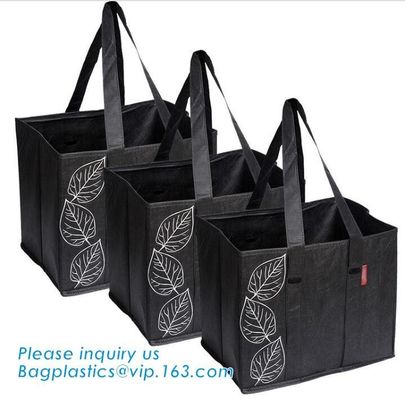 Wholesale Cheap Price Custom Printed Fabric Reusable Shopping Non Woven Bag for Wholesale, Silk screen/Heat transfer/Dye