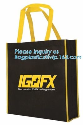 Non woven bags manufacturer philippines/india/kolkata PP woven bags recycling biodegradable woven bags,bagease, pack, pa