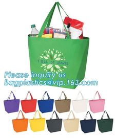 computer bags, briefcases, folders manager backpacks, trolley bags, travel bag, CD bag, wallet, business cards, bags, ke