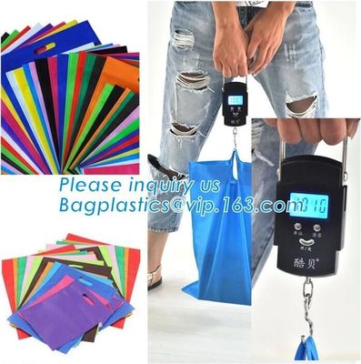 Wholesale Promotional Cheap Custom Foldable Shopping Recycle Canvas Non Woven Bag, Custom printed tote non woven bag sho