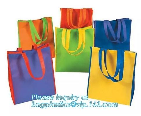 Non-woven tote bag, non-woven shopping bag,Non-woven paper bags, reusable shopping bags, Gift bag, rope bag, jewelry bag