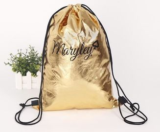 promotional foldable non woven bag foldable shopping bag, Environment Shopping PP Non Woven Bag Wine Bag, bagplastics