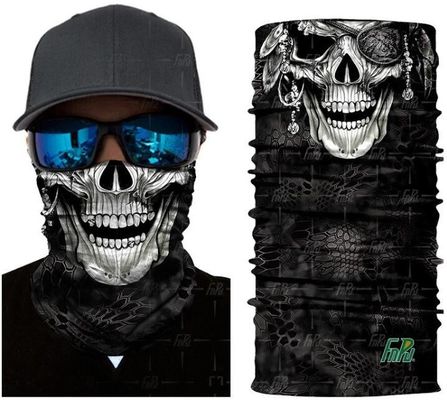 custom colorful seamless multifunctional bandana,Bespoke multifunctional seamless tube sun protection face mask scarf ba