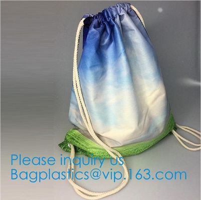 Cheap Wholesale Eco-Friendly Cheap Promotional Shopping Bag 600D Polyester Bag Nylon Shopping Tote Bag