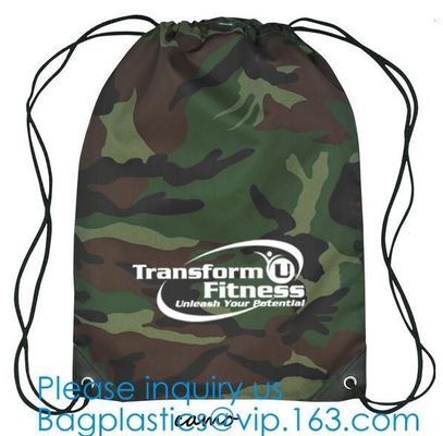 Fashion Recyclable Polyester Foldable Printing Shopping Bag With Logo, Promotion Reusable Polyester Nylon Foldable Shopp