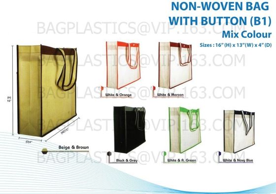 Promotional 80gsm non woven bag, non-woven bag, nonwoven bag, nonwoven shopping bag,non-woven shopping bag,non woven sho