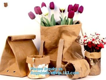Messenger bags, card holders, folders, handbag, backpack, placemat, coin purse, wallet, cosmetic bag BAGEASE BAGPLASTICS