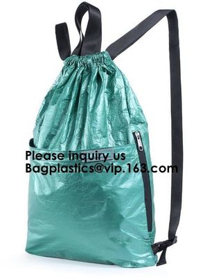 Eco Friendly Degradable Waterproof Shopping Bag Latest Degradable Shopping Bag,Special Purpose Bags &amp; Cases