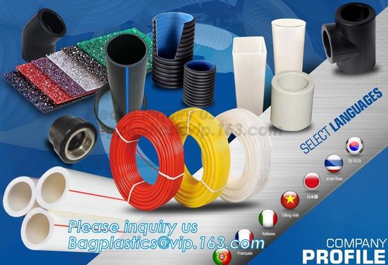 PVC PLANT GROWING GUTTER,HDPE WATER SUPPLY PIPE,PE DRIP IRRIGATION PIPE,PE TAPE,IRRIGATION TAPE,VERTICAL PLANT POT,PLANT