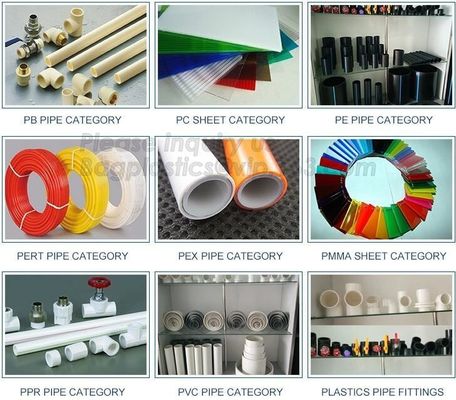 DRIP IRRIGATION PIPE,PE DRIP TAPE PIPE,PPR PIPE,PVC PIPE,PMMA SHEET,PIPE FITTINGS,PERT PIPE,PC SHEET,PE PIPE,PEX PIPE PB