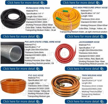 Homebase Suction and Discharge Hose Homebase Braided Hose Camlock Quick Coupling Storz Coupling Guillemin Coupling Bauer