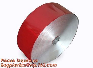 Food Use Alu Foil Paper Aluminium Foil Jumbo Roll Food Grade,Foil for food wrapping wholesale aluminum foil jumbo roll