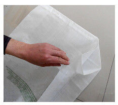 pp cement bag,  fertilizer bag series, pp transparent bag, polypropylene bag, seed bag, laminated bag, matte film bag