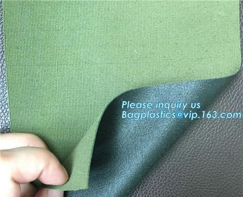 Canvas Roof Material, Waterproof High Quality Organic Silicon Cloth Coated Tarpaulin,Cargo Tarpaulin Covers Organic Sili