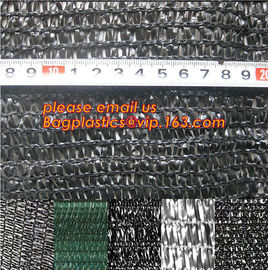 GARDEN GREENHOUSE AGRICULTURAL PLASTIC MULCH FILM, 100% PP/PE Woven Agriculture Ground Cover/Mulch Film/Weed Mat, FILM