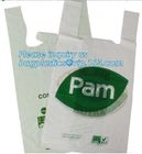 compost bin bag for wholesalels, Food Waste Caddy Liner Biodegradable Bin Liner Compostable Garbage Bag including 50 bag