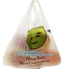 biodegradable food grade bags,compostable biodegradable shopping bag,biodegradable garbage bags made from corn starch