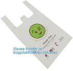 biodegradable food grade bags,compostable biodegradable shopping bag,biodegradable garbage bags made from corn starch