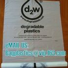 Compostable Trash Bags, Biodegradable Plastic Bags, eco friendly bags, Waste disposal bags
