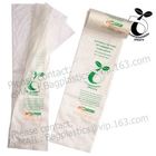 Biodegradable Plastic Bags, eco friendly bags, Waste disposal bags, Grocery recycle bags