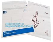 Custom printing poly mailers shipping envelopes bags, biodegradable Poly Mailers Shipping Envelopes Bags, COURIER, MAIL