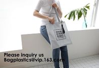 Nylon Beach Bag Clear Transparent Custom Shopping Reusable Mesh Tote,Eco High-quality Mesh Large Beach Bag, bagease
