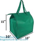 Cooler Bag Food Bags, Lunch Thermal Cooler Bag,Thermal Fabric For Isothermal Cooler Bags,Chocolate Cooler Bags,Insulated