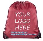 cheap foldable polyester shopping bag,Hot sale best quality custom reusable promotional folding foldable polyester shopp