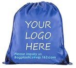 cheap foldable polyester shopping bag,Hot sale best quality custom reusable promotional folding foldable polyester shopp