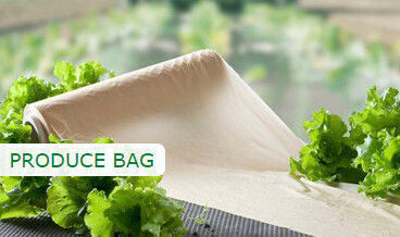 cornstarch garbage biodegradable kitchen bin liner compostable flat trash bag on roll, ASTM Standard 100% Biodegradable