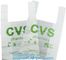 Biodegradable compostable plastic trash bag, Eco-friendly Compostable bag, Customized 100% Compostable Biodegradable T-S